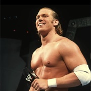 Christopher Nowinski