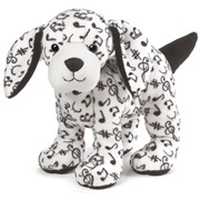 Dalmatian