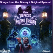 Rest in Peace - Darren Criss