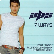 7 Ways
