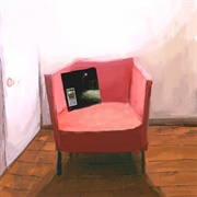 MADLO: Remixes EP (Car Seat Headrest, 2021)