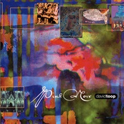 David Toop - Pink Noir