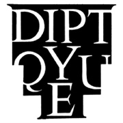 Diptyque