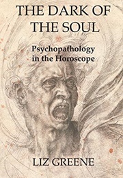 The Dark of the Soul (Liz Greene)