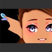 Mystical Ears (Wave 1)