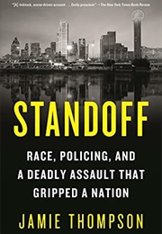 Standoff (Jamie Thompson)