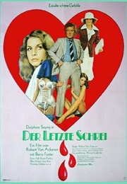 Der Letzte Schrei (1975)