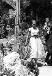 Invitation to Monte Carlo (1959)