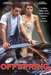 Offspring (1996)