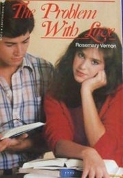 The Problem With Love (Rosemary Vernon)