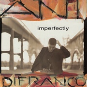 If It Isn't Her - Ani Difranco