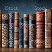 Read More Than 300 Books in Your Lifetime