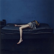 Marika Hackman - We Sleep at Last