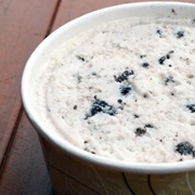 Cookies 'N Cream Gelato