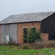 Union Literary Institute