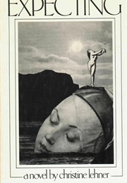 Expecting (Christine Lehner)