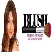 Blush: The Search for America's Next Great Makeup Artist