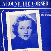 A-Round the Corner - Jo Stafford