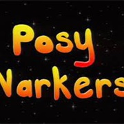 Posy Narkers