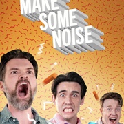 Make Some Noise
