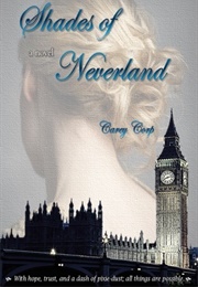 Shades of Neverland (Carey Corp)