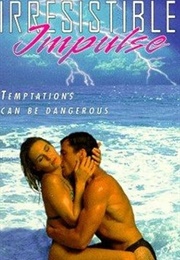 Irresistible Impulse (1996)