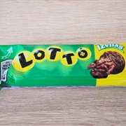 Lottó Bar