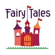 Fairy Tales Hair Care (United States)