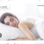 Guaranteeing Cool Night and Good Sleep