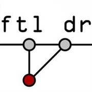 FTL Drive - Girls on Pills