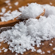 Maldon Sea Salt