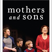 Mothers and Sons