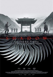 Shadow (2019)