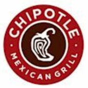 Chipotle 1260 Springfield Ave