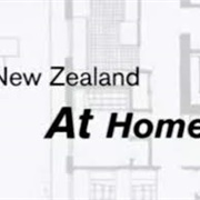 New Zealand at Home