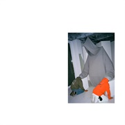 Outdamud (Shamana, 2017)