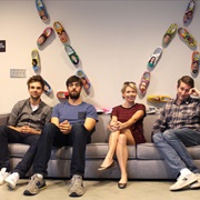 EP. 389 — Travel Agent-Si!