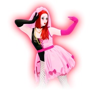 Sweet but Psycho - Ava Max