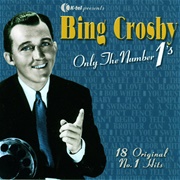Please - Bing Crosby
