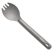 Spork
