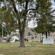 John Brown Memorial Park and Museum