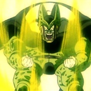 187. Cell's Break Down