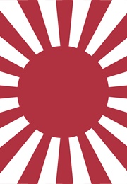 Invisible Invader (1938)