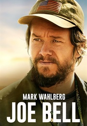 Joe Bell (2020)