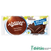 Wavel Dark Chocolate