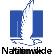Nationwide Is on Your Side