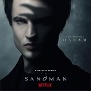 Sandman