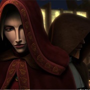 Duchess of Mandalore