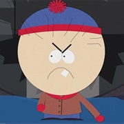 An Elephant Makes Love to a Pig