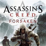 Assassin&#39;s Creed: Forsaken